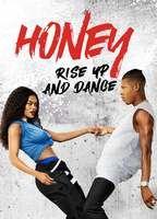 Honey: Rise Up and Dance Shirtless Straight 8661