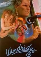 Windrider Sexy Shirtless 8672
