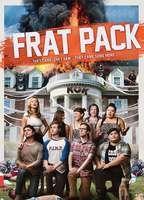 Frat Pack Butt Sexy 8689