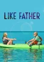 Like Father Butt Shirtless 8696