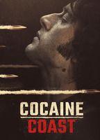 Cocaine Coast Balls Butt 8711