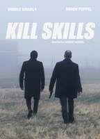 Kill Skills Bulge Butt 8713