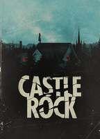 Castle Rock Body Double Butt 8726