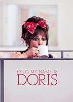 Hello, My Name Is Doris Sexy Shirtless 8752