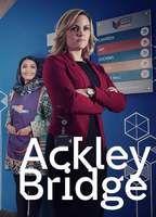 Ackley Bridge Gay Sexy 8769
