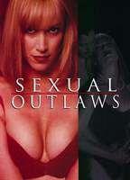 Sexual Outlaws Bulge Butt 8795