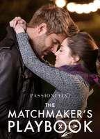 The Matchmaker's Playbook Butt Sexy 8798