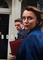 Bodyguard Butt Sexy 8806