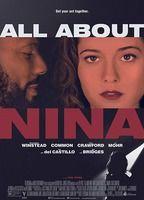 All About Nina Shirtless 8807