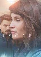 The Escape Shirtless Straight 8819