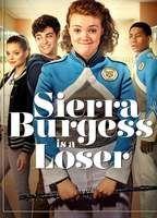 Sierra Burgess Is a Loser Shirtless 8821
