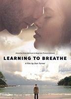 Learning to Breathe Butt Sexy 8828