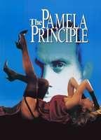 The Pamela Principle Butt Sexy 8845