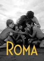 Roma Balls Butt 10383