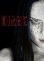 Diane Sexy Shirtless 8867