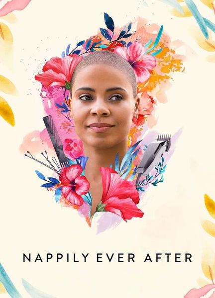 Nappily Ever After Bulge Shirtless 8894