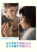 Everything, Everything Bathing Suit Sexy 8935