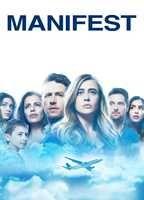 Manifest Shirtless Straight 8937