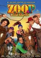 Zoo Rangers in South America Butt Sexy 8945