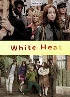 White Heat Shirtless Straight 8967