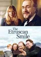 The Etruscan Smile Butt Shirtless 8984