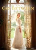 The Go-Between Balls Butt 11910