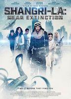 Shangri-La: Near Extinction Butt Gay 9000