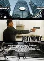 Dirtymoney Butt Sexy 9011
