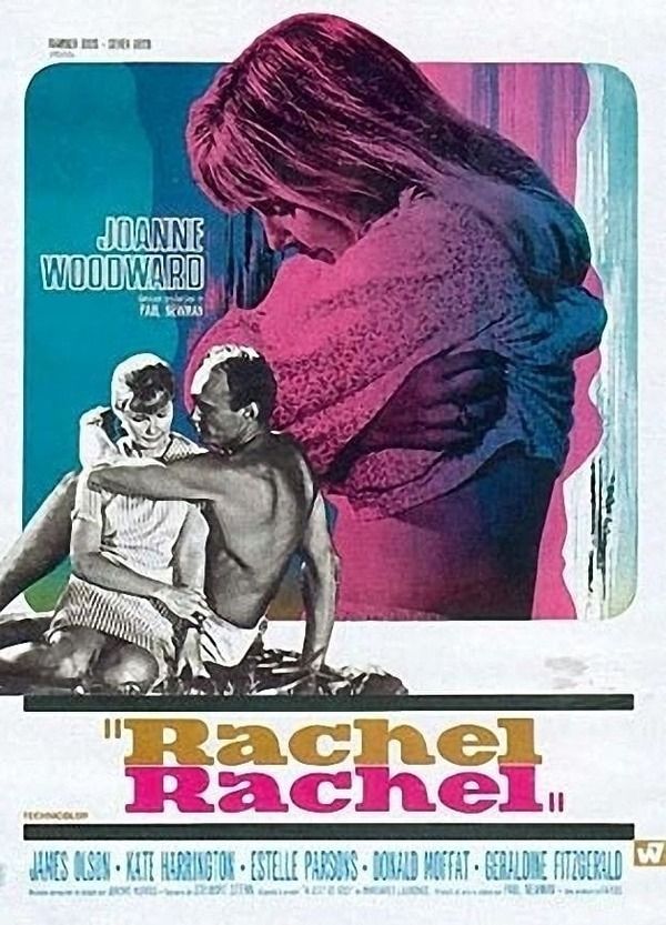 Rachel, Rachel Sexy Shirtless 9028