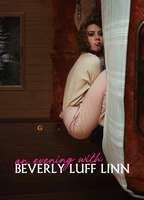 An Evening with Beverly Luff Linn Bathing Suit Bulge 9048