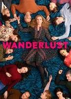 Wanderlust Shirtless Straight 9060