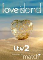 Love Island Balls Butt 9068