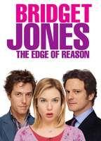 Bridget Jones: The Edge of Reason Sexy Shirtless 9075