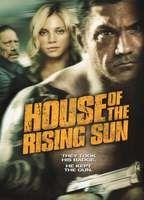 House of the Rising Sun Sexy Shirtless 9080