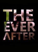 The Ever After Butt Gay 9140