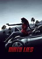 Dirty Lies Bulge Shirtless 9218