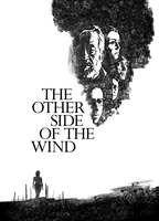 The Other Side of the Wind Butt Penis 9230