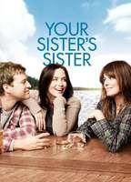 Your Sister's Sister Shirtless Straight 9260