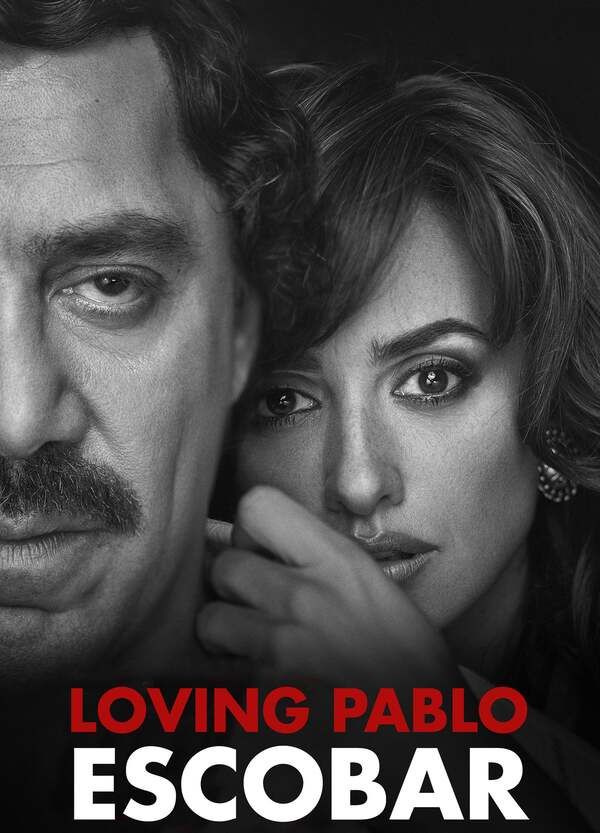 Loving Pablo Butt Prosthetic 9275