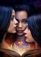Charmed Shirtless Straight 9320