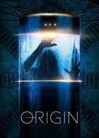 Origin Butt Gay 9365