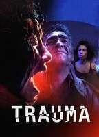 Trauma Gay Prosthetic 9401