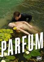 Perfume Butt Sexy 9413