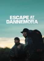 Escape at Dannemora Butt Straight 9416