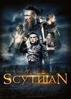 The Scythian Shirtless 9428