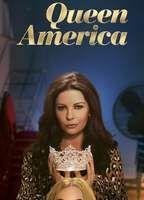 Queen America Gay Sexy 9809