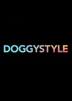 Doggystyle Balls Butt 9449
