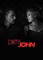 Dirty John Shirtless 9470