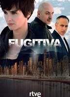 Fugitiva Balls Butt 9473