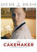 The Cakemaker Bulge Butt 9518